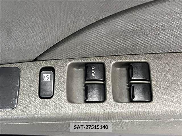 Mazda CAROL 2015-01 326871-18