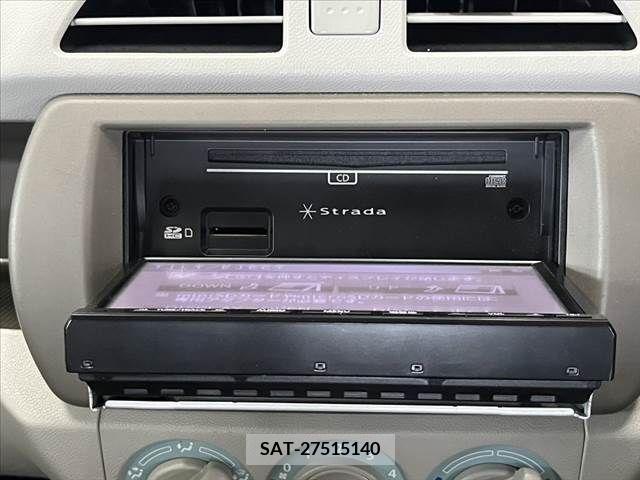 Mazda CAROL 2015-01 326871-17