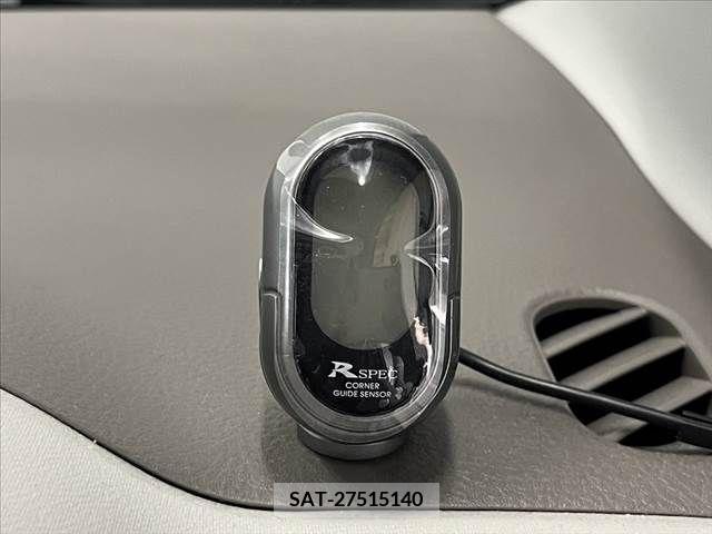 Mazda CAROL 2015-01 326871-4