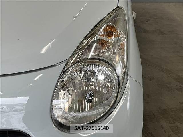 Mazda CAROL 2015-01 326871-26
