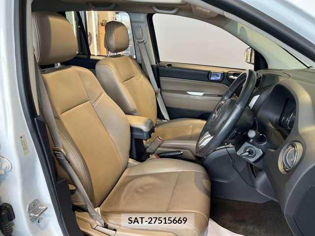 Jeep COMPASS 2014-10 298878-13