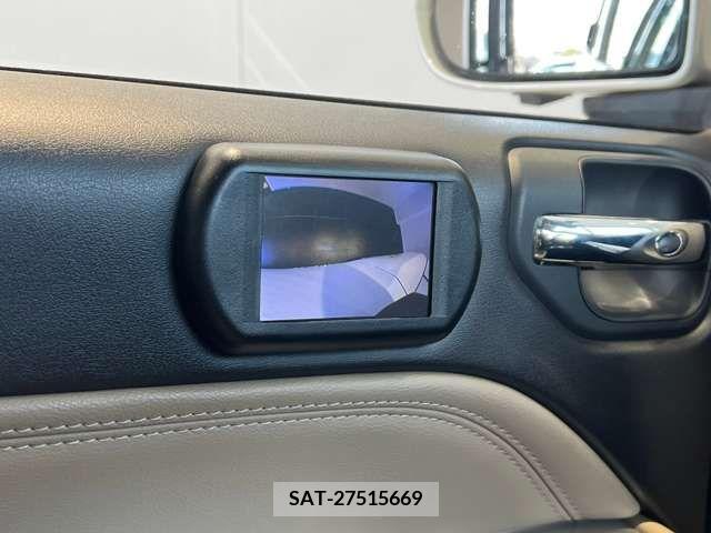 Jeep COMPASS 2014-10 298878-11