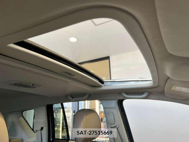 Jeep COMPASS 2014-10 298878-2