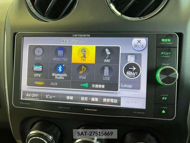 Jeep COMPASS 2014-10 298878-7