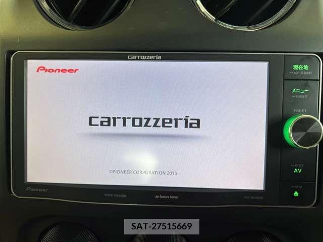 Jeep COMPASS 2014-10 298878-4