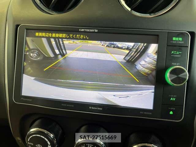 Jeep COMPASS 2014-10 298878-6