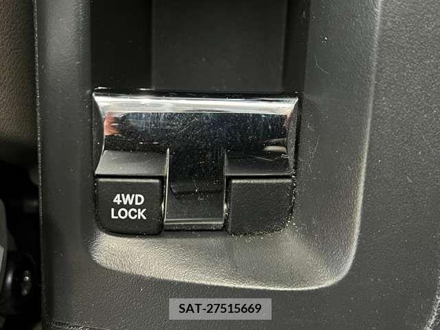 Jeep COMPASS 2014-10 298878-3