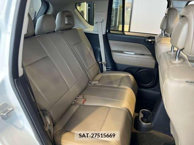 Jeep COMPASS 2014-10 298878-16