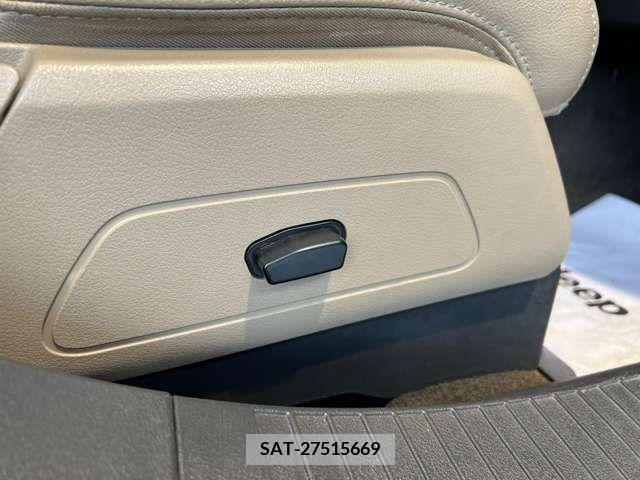 Jeep COMPASS 2014-10 298878-14