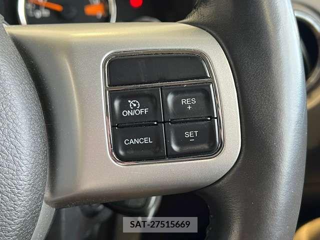 Jeep COMPASS 2014-10 298878-12