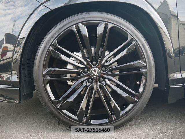 Lexus RX 2021-07 217386-3