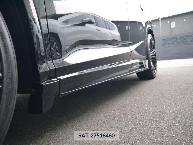 Lexus RX 2021-07 217386-14