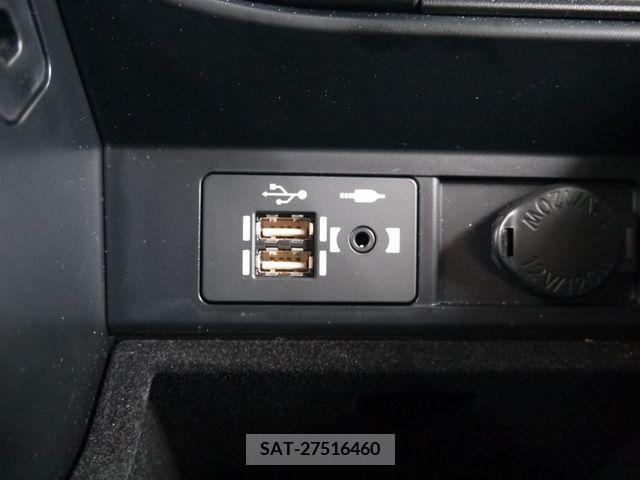 Lexus RX 2021-07 217386-15