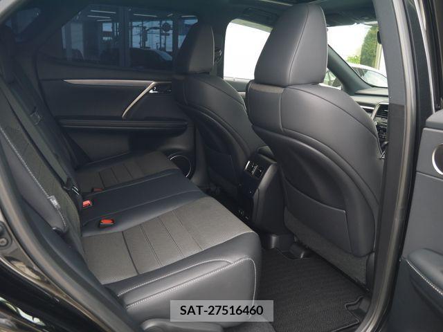 Lexus RX 2021-07 217386-6