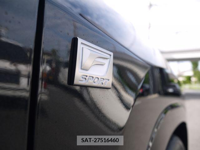 Lexus RX 2021-07 217386-19