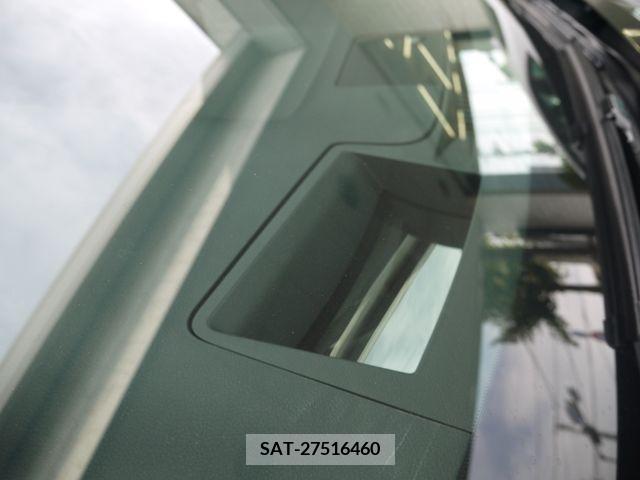 Lexus RX 2021-07 217386-10