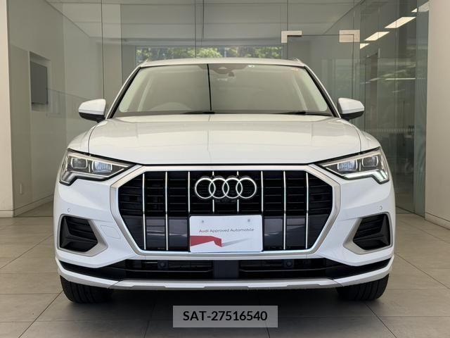 Audi Q3 2022-08 261305-2