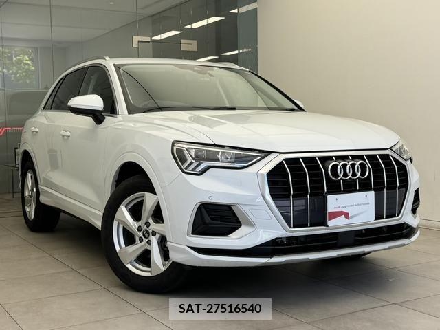 Audi Q3 2022-08 261305-4