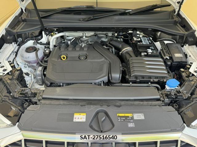 Audi Q3 2022-08 261305-15