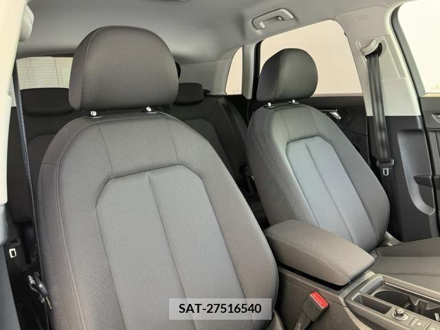 Audi Q3 2022-08 261305-12