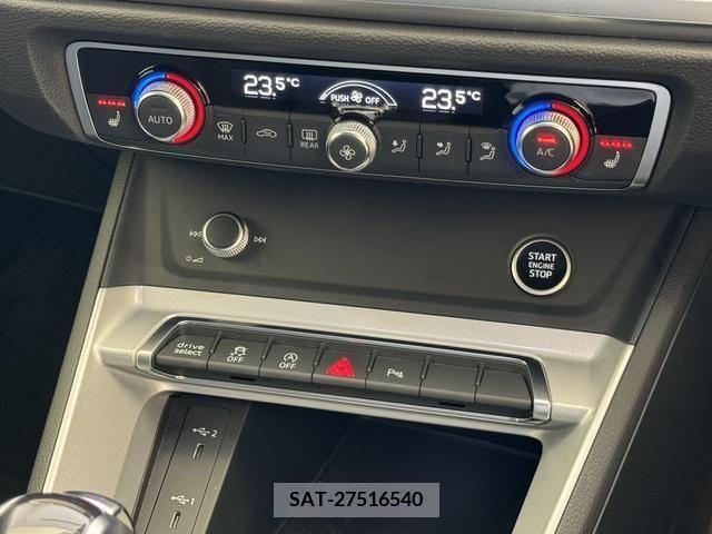 Audi Q3 2022-08 261305-10