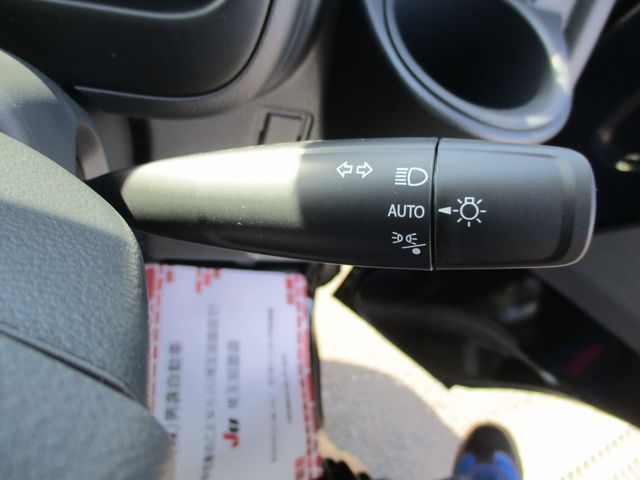Suzuki CARRY TRUCK 2023-09 16843-19