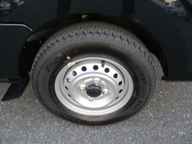 Suzuki CARRY TRUCK 2023-09 16843-9