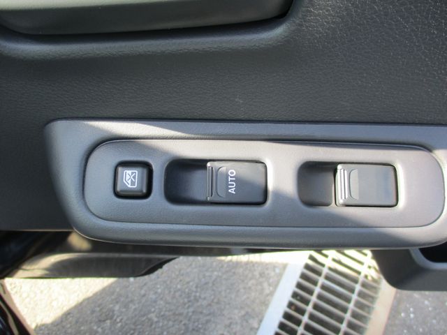 Suzuki CARRY TRUCK 2023-09 16843-20