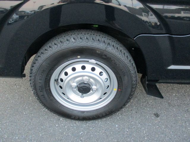 Suzuki CARRY TRUCK 2023-09 16843-14