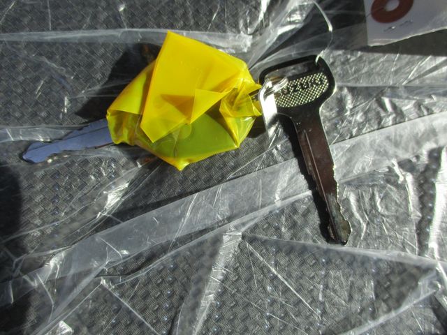 Suzuki CARRY TRUCK 2023-09 16843-28