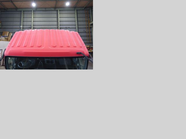 Isuzu FORWARD 2010-03 2880-9