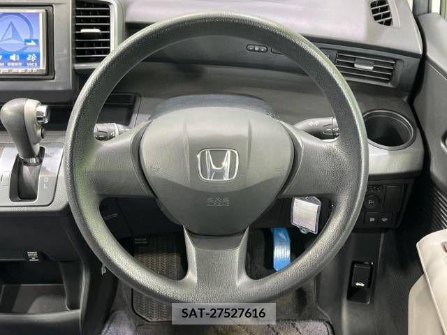 Honda FREED 2009-12 270490-12