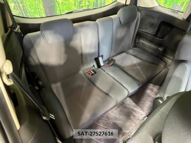 Honda FREED 2009-12 270490-10