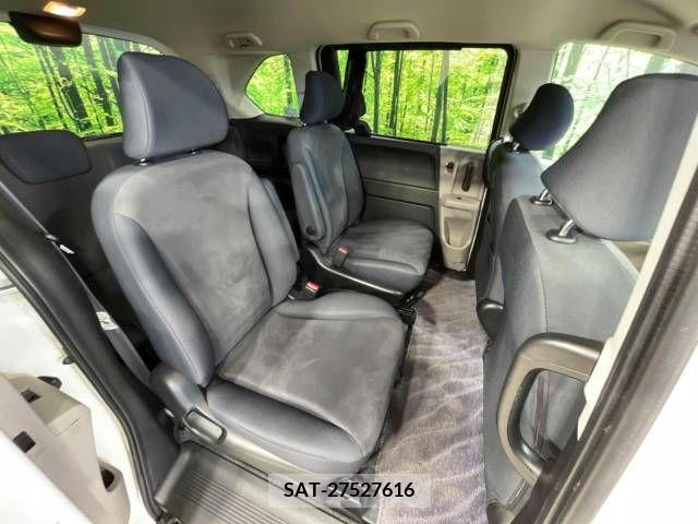 Honda FREED 2009-12 270490-9