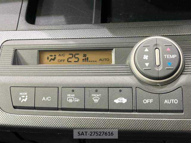 Honda FREED 2009-12 270490-7