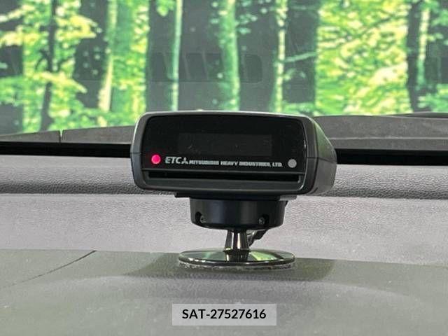 Honda FREED 2009-12 270490-6