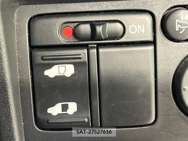 Honda FREED 2009-12 270490-5