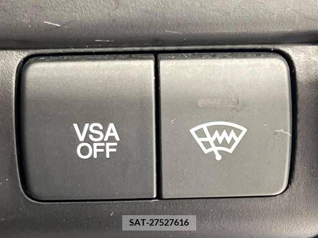 Honda FREED 2009-12 270490-4