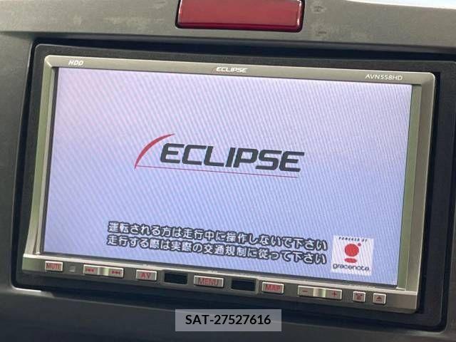 Honda FREED 2009-12 270490-2