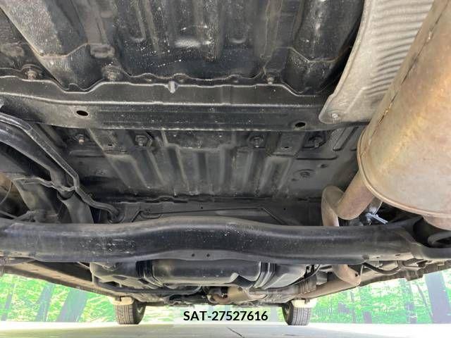Honda FREED 2009-12 270490-19
