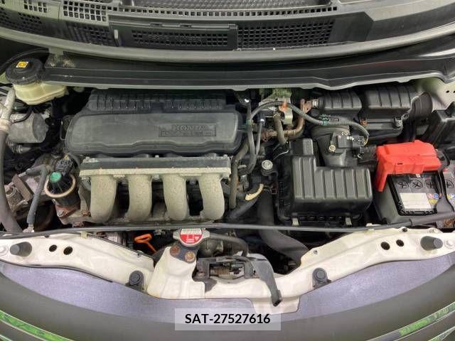 Honda FREED 2009-12 270490-18