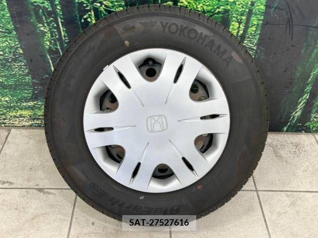 Honda FREED 2009-12 270490-14