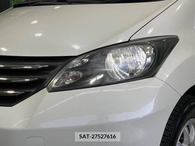 Honda FREED 2009-12 270490-13