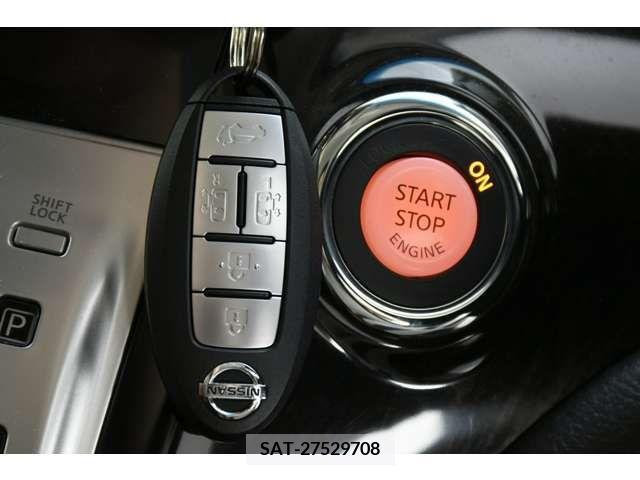 Nissan ELGRAND 2018-05 380645-8