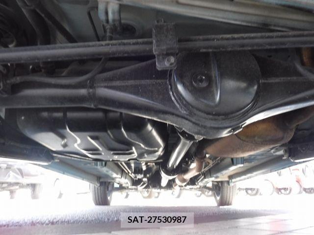 Suzuki HUSTLER 2016-01 361654-7