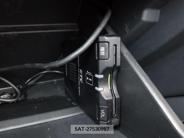 Suzuki HUSTLER 2016-01 361654-8