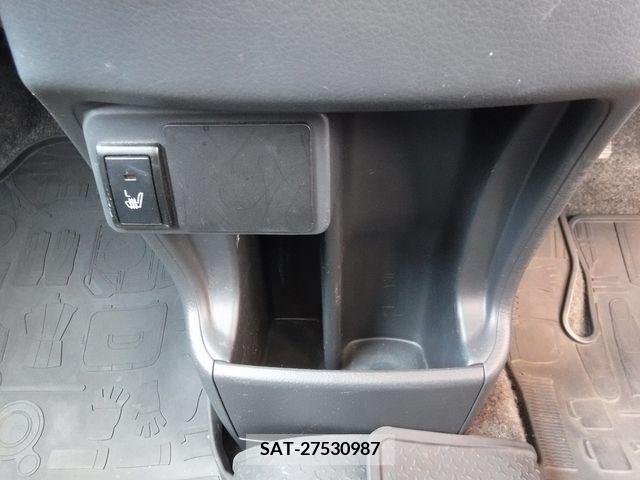 Suzuki HUSTLER 2016-01 361654-15