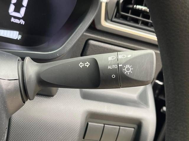 Toyota RAIZE 2023-06 192400-12