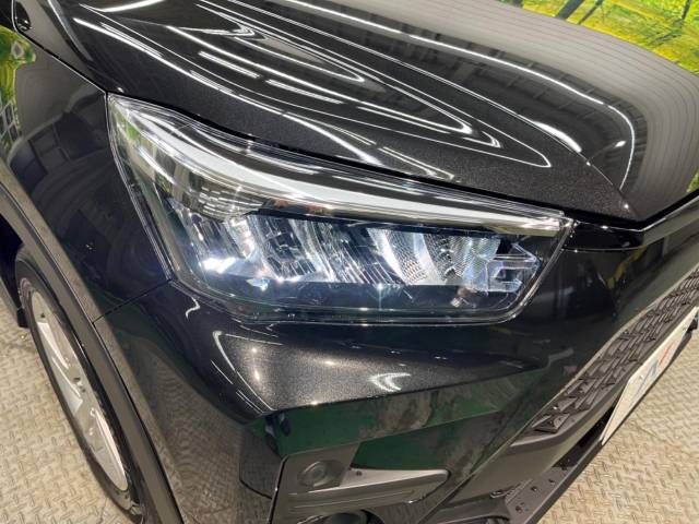 Toyota RAIZE 2023-06 192400-11