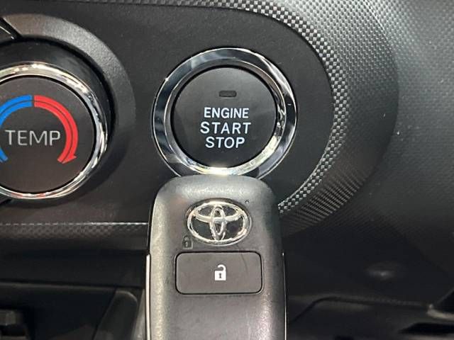 Toyota RAIZE 2023-06 192400-7